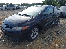2HGFG118X7H****** Usados y Reparables 2007 Honda Civic en Northern Virginia