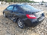 2HGFG118X7H****** Salvamento y Reparables 2007 Honda Civic en Northern Virginia