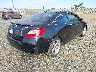2HGFG118X7H****** Salvamento y Destrozados 2007 Honda Civic en Estado de Virginia