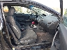 2HGFG118X7H****** Usados y Reparables 2007 Honda Civic en Estado de Virginia
