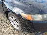 2HGFG118X7H****** Salvamento y Reparables 2007 Honda Civic en Estado de Virginia