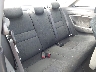 2HGFG118X7H****** Destrozados 2007 Honda Civic en Northern Virginia