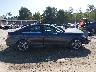 WDDGF8AB0ER****** Repairable 2014 Mercedes-Benz C 300 in New Hampshire State