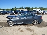WDDGF8AB0ER****** Salvage 2014 Mercedes-Benz C 300
