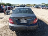 WDDGF8AB0ER****** Used 2014 Mercedes-Benz C 300
