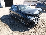 WDDGF8AB0ER****** Salvage and Wrecked 2014 Mercedes-Benz C 300 in Manchester