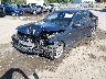 WDDGF8AB0ER****** Used and Repairable 2014 Mercedes-Benz C 300 in Manchester