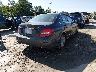 WDDGF8AB0ER****** Salvage and Wrecked 2014 Mercedes-Benz C 300 in New Hampshire State