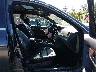 WDDGF8AB0ER****** Used and Repairable 2014 Mercedes-Benz C 300 in New Hampshire State