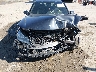 WDDGF8AB0ER****** Salvage and Repairable 2014 Mercedes-Benz C 300 in New Hampshire State