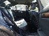 WDDGF8AB0ER****** Wrecked 2014 Mercedes-Benz C 300 in Manchester