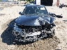 WDDGF8AB0ER****** Used 2014 Mercedes-Benz C 300 in New Hampshire State
