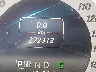 WDDGF8AB0ER****** Wrecked 2014 Mercedes-Benz C 300