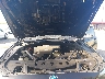 WBA5A7C53ED****** Repairable 2014 BMW 528i in West Palm Beach
