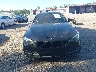 WBA5A7C53ED****** Wrecked 2014 BMW 528i in Florida State