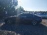 WBA5A7C53ED****** Repairable 2014 BMW 528i in Florida State