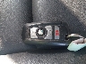 WBA5A7C53ED****** Salvage 2014 BMW 528i in Florida State
