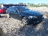 WBA5A7C53ED****** Salvage and Wrecked 2014 BMW 528i in West Palm Beach