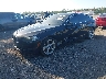 WBA5A7C53ED****** Used and Repairable 2014 BMW 528i in West Palm Beach