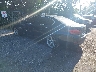 WBA5A7C53ED****** Salvage and Repairable 2014 BMW 528i in West Palm Beach