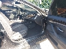 WBA5A7C53ED****** Used and Repairable 2014 BMW 528i in Florida State