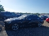 WBA5A7C53ED****** Salvage and Repairable 2014 BMW 528i in Florida State