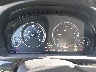 WBA5A7C53ED****** Salvage 2014 BMW 528i in West Palm Beach