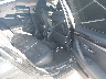 WBA5A7C53ED****** Wrecked 2014 BMW 528i in West Palm Beach