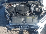 WAUBNCF54JA****** Reparables 2018 Audi A5 en Templeton