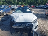WAUBNCF54JA****** Destrozados 2018 Audi A5 en Estado de Massachusetts