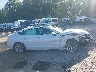 WAUBNCF54JA****** Usados 2018 Audi A5 en Estado de Massachusetts
