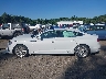 WAUBNCF54JA****** Reparables 2018 Audi A5 en Estado de Massachusetts