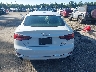 WAUBNCF54JA****** Destrozados 2018 Audi A5