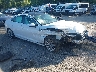 WAUBNCF54JA****** Salvamento y Destrozados 2018 Audi A5 en Templeton