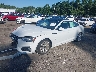 WAUBNCF54JA****** Usados y Reparables 2018 Audi A5 en Templeton