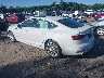 WAUBNCF54JA****** Salvamento y Reparables 2018 Audi A5 en Templeton