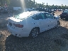 WAUBNCF54JA****** Salvamento y Destrozados 2018 Audi A5 en Estado de Massachusetts