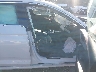 WAUBNCF54JA****** Usados y Reparables 2018 Audi A5 en Estado de Massachusetts