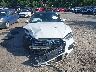 WAUBNCF54JA****** Salvamento y Reparables 2018 Audi A5 en Estado de Massachusetts