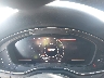 WAUBNCF54JA****** Salvamento 2018 Audi A5 en Templeton