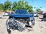 1V2MR2CA6KC****** Used 2019 Volkswagen Atlas in Michigan State