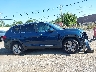 1V2MR2CA6KC****** Repairable 2019 Volkswagen Atlas in Michigan State