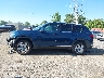 1V2MR2CA6KC****** Salvage 2019 Volkswagen Atlas