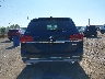 1V2MR2CA6KC****** Used 2019 Volkswagen Atlas