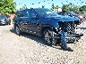 1V2MR2CA6KC****** Salvage and Wrecked 2019 Volkswagen Atlas in Detroit
