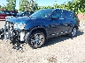 1V2MR2CA6KC****** Used and Repairable 2019 Volkswagen Atlas in Detroit