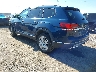 1V2MR2CA6KC****** Salvage and Repairable 2019 Volkswagen Atlas in Detroit
