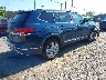 1V2MR2CA6KC****** Salvage and Wrecked 2019 Volkswagen Atlas in Michigan State