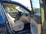 1V2MR2CA6KC****** Used and Repairable 2019 Volkswagen Atlas in Michigan State