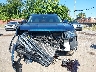 1V2MR2CA6KC****** Salvage and Repairable 2019 Volkswagen Atlas in Michigan State
